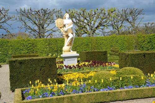 Тур 1RD ч.2 477.JPG