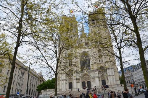 Тур 1RD ч.2 165.JPG