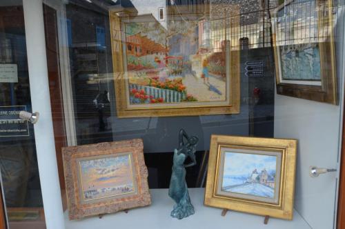 Тур 1RD ч.3 1679.JPG