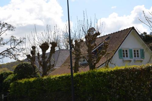 Тур 1RD ч.3 1411.JPG