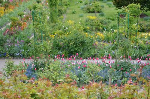 Тур 1RD ч.3 1168.JPG