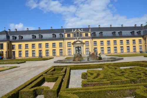 Тур 1RD ч.2 377.JPG