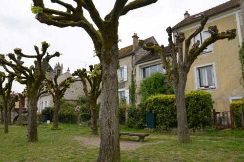 Тур 1RD ч.3 1065.JPG