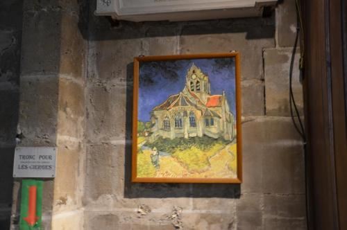 Тур 1RD ч.3 446.JPG