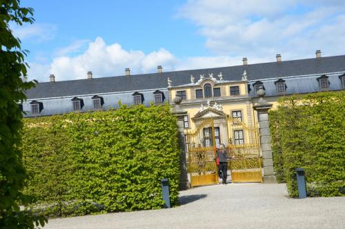 Тур 1RD ч.2 384.JPG