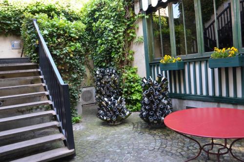 Тур 1RD ч.3 514.JPG