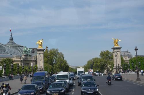 Тур 1RD ч.3 643.JPG