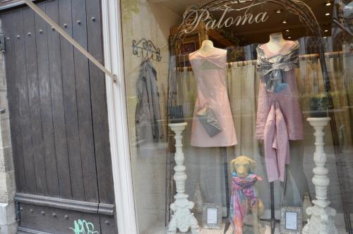 Тур 1RD ч.3 1488.JPG