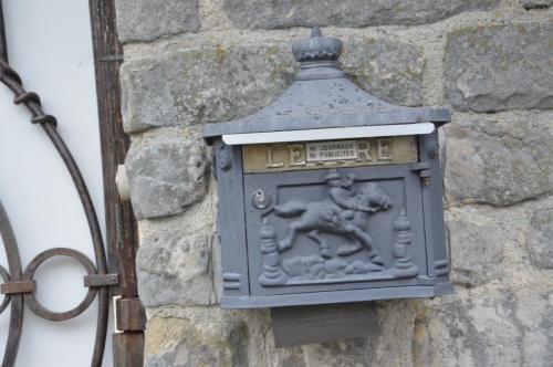 Тур 1RD ч.3 864.JPG