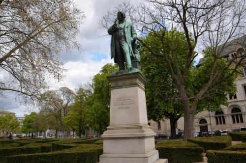 Тур 1RD ч.2 299.JPG