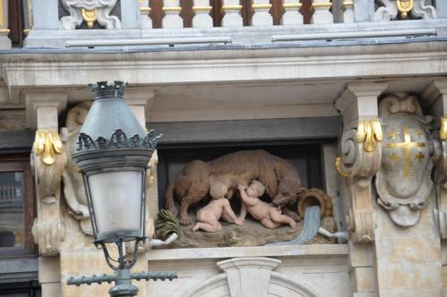 Тур 1RD ч.2 208.JPG