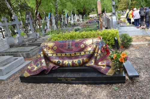 Тур 1RD ч.3 1084.JPG