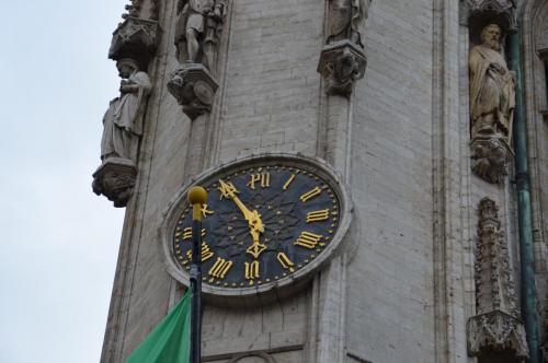 Тур 1RD ч.2 219.JPG