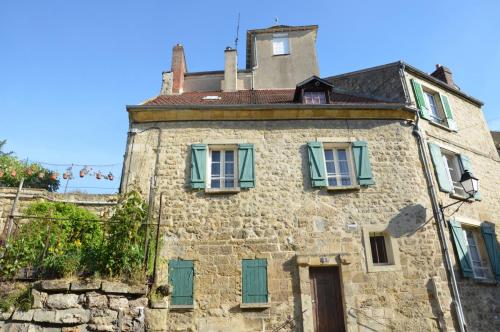 Тур 1RD ч.3 402.JPG