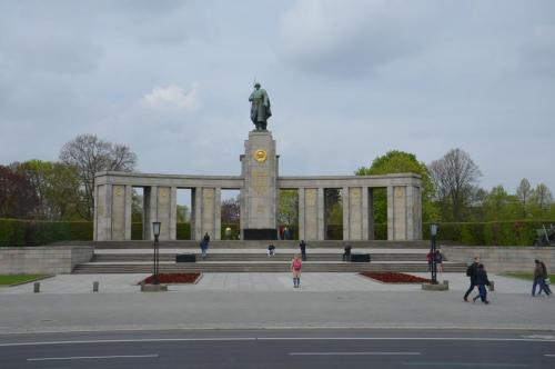 Тур 1RD ч.1 316.JPG