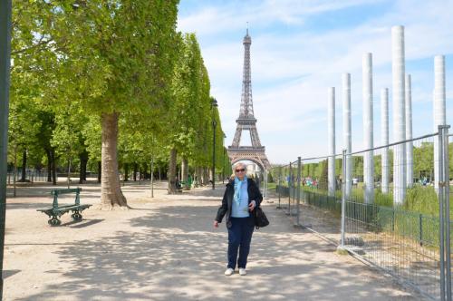 Тур 1RD ч.3 625.JPG