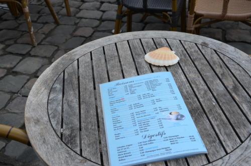 Тур 1RD ч.3 1697.JPG