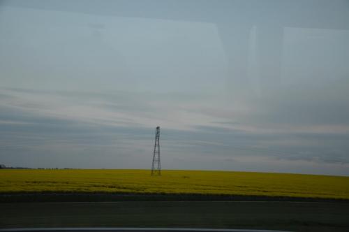 Тур 1RD ч.3 1556.JPG