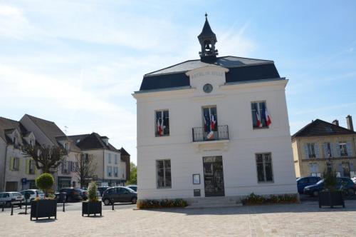 Тур 1RD ч.3 575.JPG