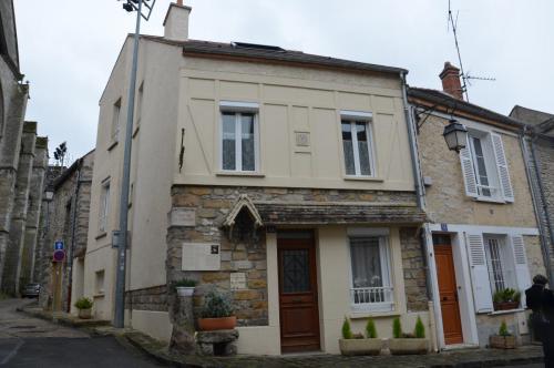 Тур 1RD ч.3 1009.JPG