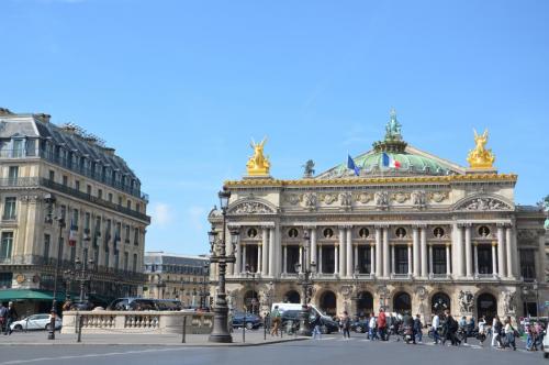 Тур 1RD ч.3 647.JPG