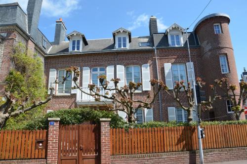 Тур 1RD ч.3 1408.JPG