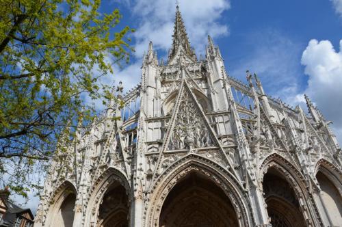 Тур 1RD ч.3 1460.JPG