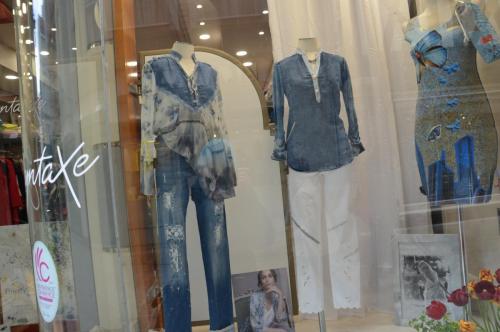 Тур 1RD ч.3 1487.JPG