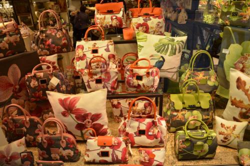 Тур 1RD ч.2 243.JPG