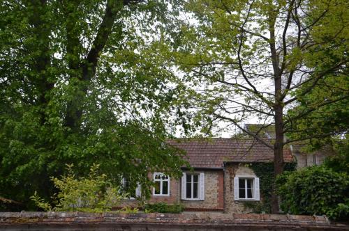 Тур 1RD ч.3 817.JPG