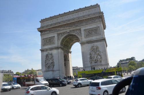 Тур 1RD ч.3 588.JPG