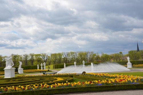 Тур 1RD ч.2 482.JPG