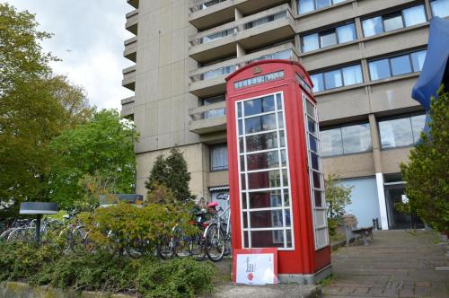 Тур 1RD ч.2 330.JPG