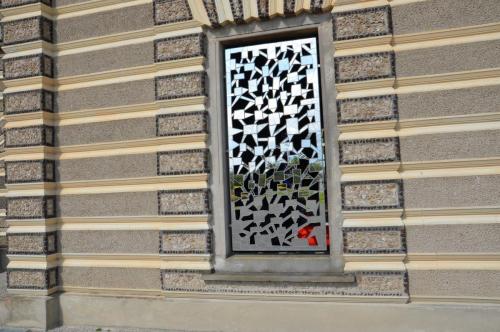 Тур 1RD ч.2 421.JPG