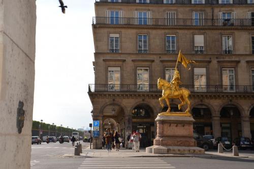 Тур 1RD ч.3 664.JPG