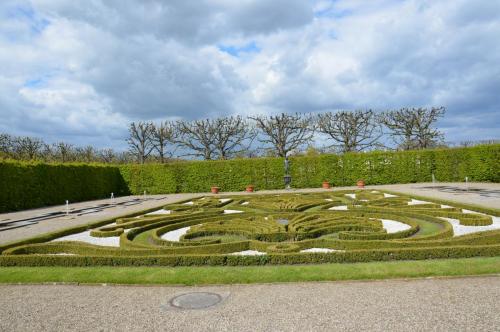 Тур 1RD ч.2 459.JPG