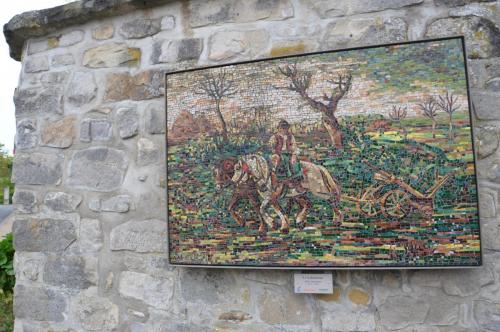 Тур 1RD ч.3 887.JPG