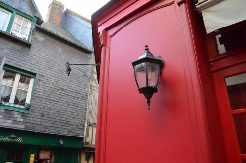 Тур 1RD ч.3 1627.JPG