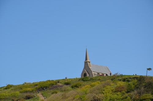 Тур 1RD ч.3 1372.JPG