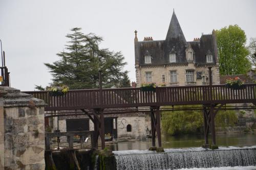 Тур 1RD ч.3 1013.JPG