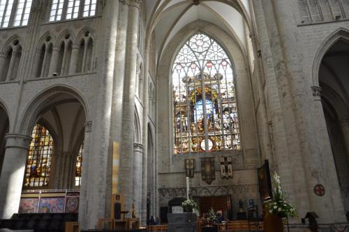 Тур 1RD ч.2 151.JPG