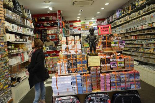 Тур 1RD ч.2 236.JPG