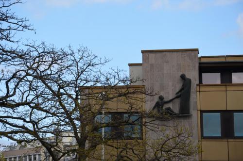 Тур 1RD ч.2 359.JPG