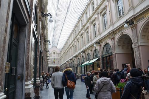 Тур 1RD ч.2 172.JPG