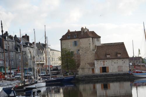 Тур 1RD ч.3 1581.JPG