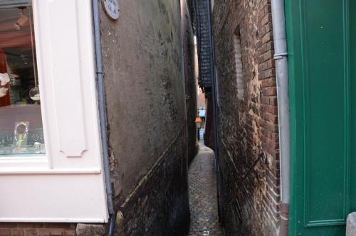 Тур 1RD ч.3 1631.JPG