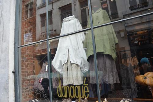 Тур 1RD ч.2 181.JPG