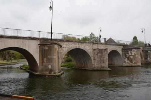 Тур 1RD ч.3 1017.JPG