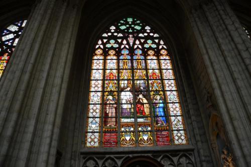 Тур 1RD ч.2 145.JPG