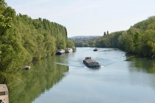 Тур 1RD ч.3 550.JPG